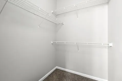 175 Galicia Way Jupiter FL 33458
