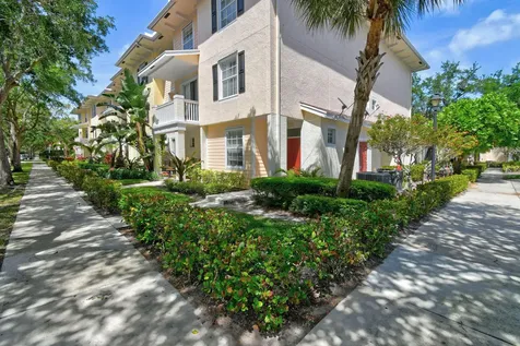 175 Galicia Way Jupiter FL 33458