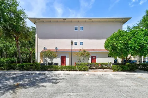 175 Galicia Way Jupiter FL 33458