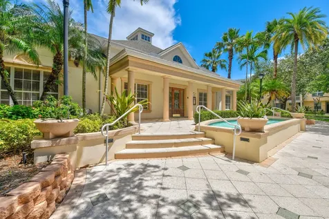 175 Galicia Way Jupiter FL 33458