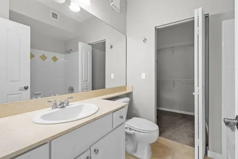 175 Galicia Way Jupiter FL 33458