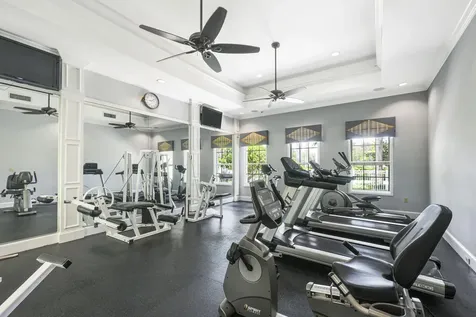 175 Galicia Way Jupiter FL 33458