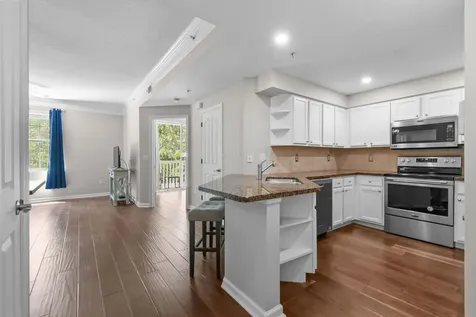 175 Galicia Way Jupiter FL 33458