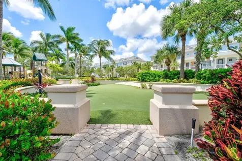 175 Galicia Way Jupiter FL 33458