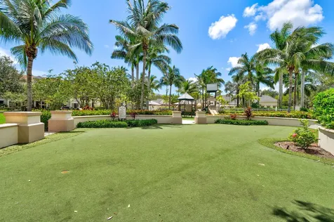 175 Galicia Way Jupiter FL 33458