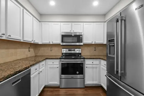 175 Galicia Way Jupiter FL 33458