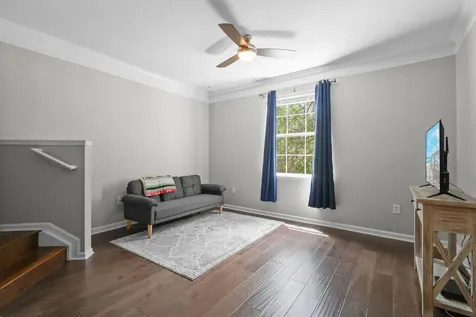 175 Galicia Way Jupiter FL 33458
