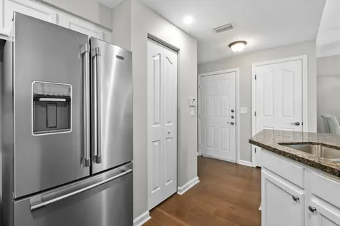 175 Galicia Way Jupiter FL 33458
