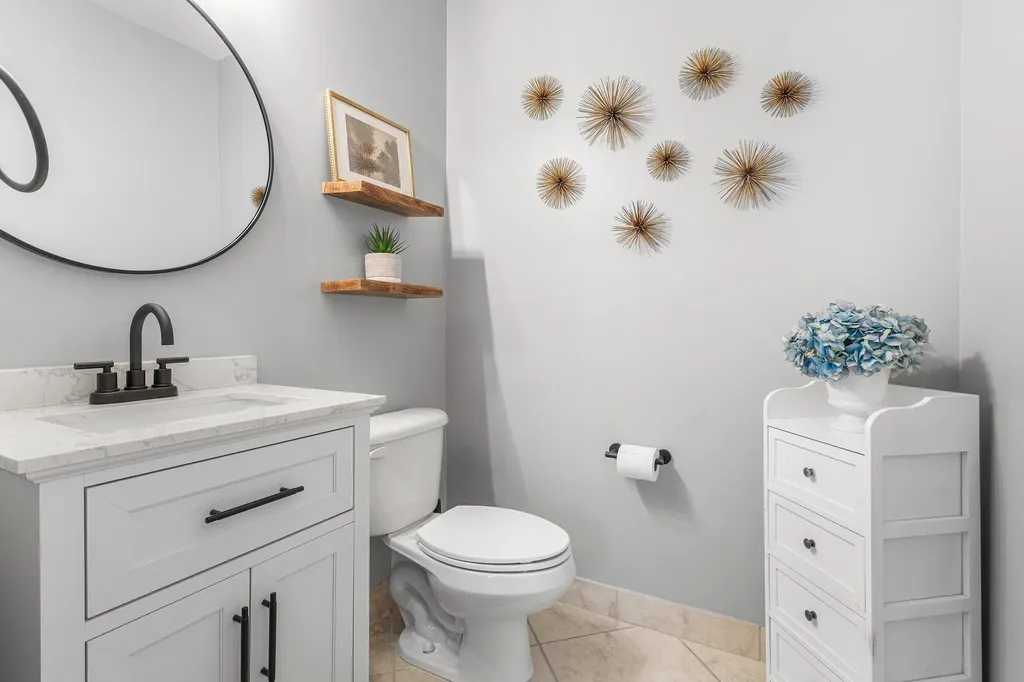 128 Delancey Avenue Delray Beach FL 33484