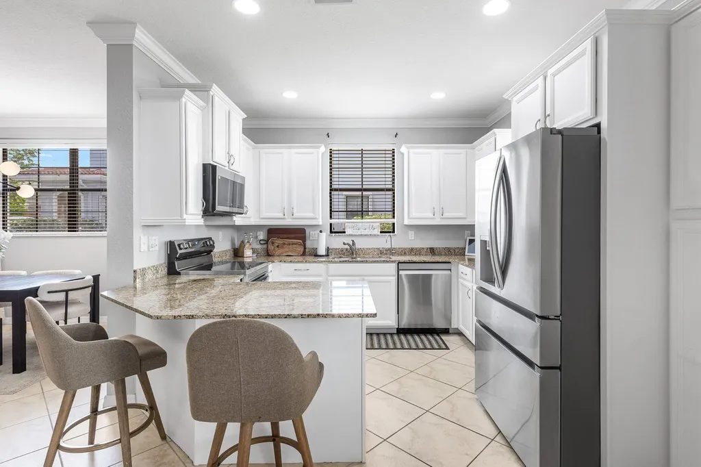 128 Delancey Avenue Delray Beach FL 33484