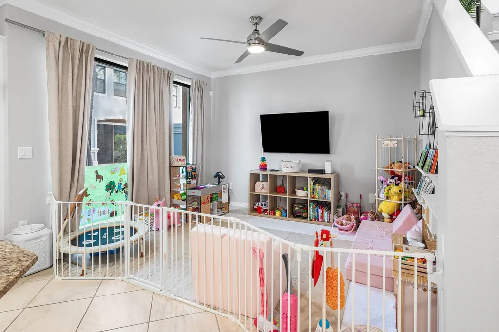 128 Delancey Avenue Delray Beach FL 33484