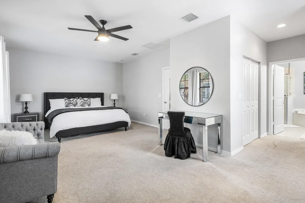 128 Delancey Avenue Delray Beach FL 33484