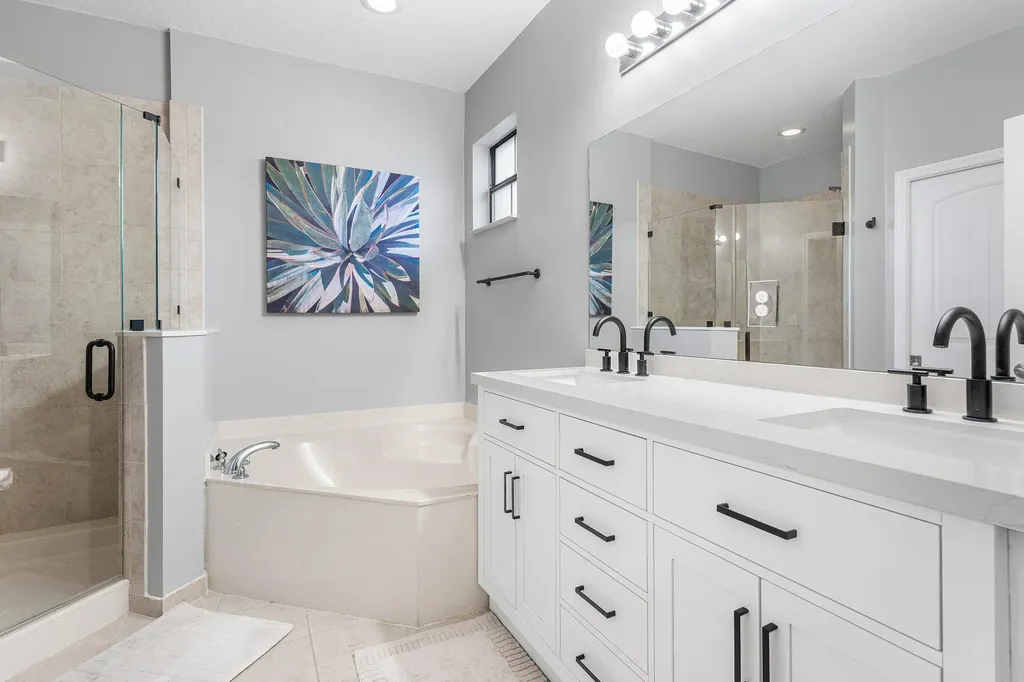 128 Delancey Avenue Delray Beach FL 33484