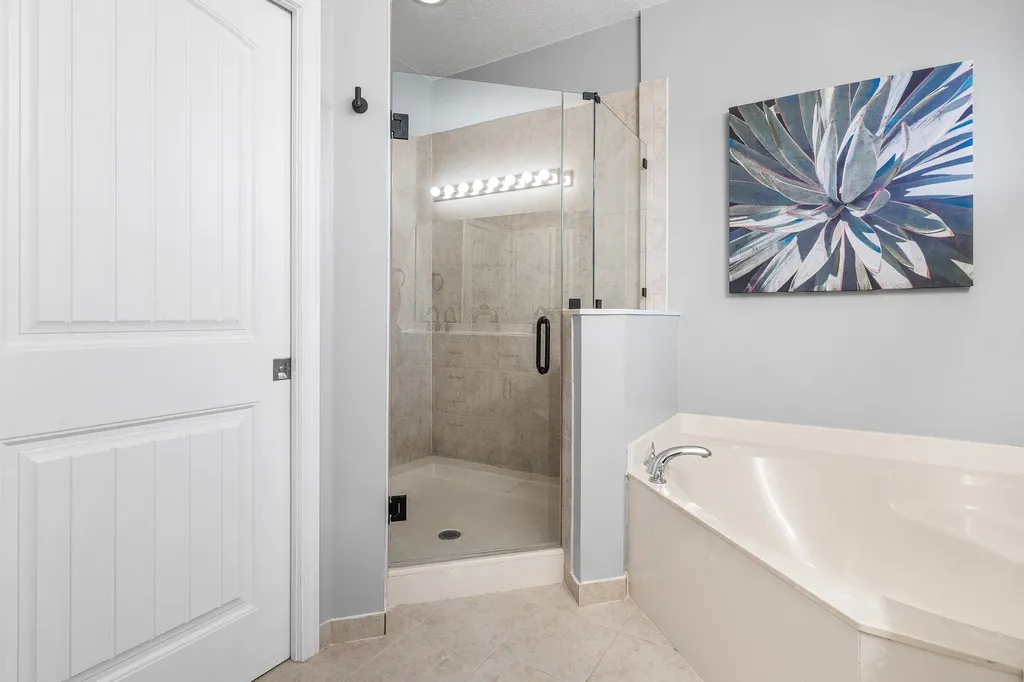 128 Delancey Avenue Delray Beach FL 33484