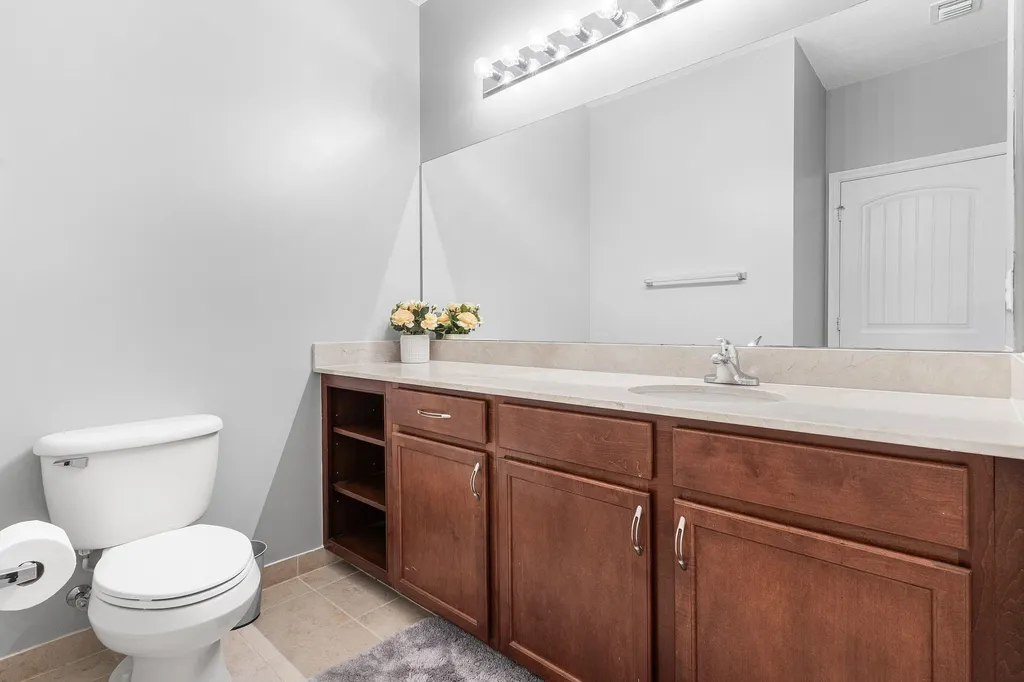 128 Delancey Avenue Delray Beach FL 33484