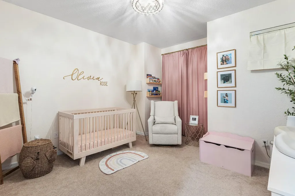 128 Delancey Avenue Delray Beach FL 33484