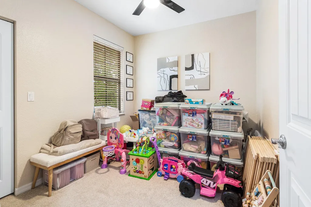 128 Delancey Avenue Delray Beach FL 33484