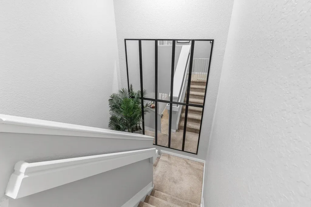 128 Delancey Avenue Delray Beach FL 33484