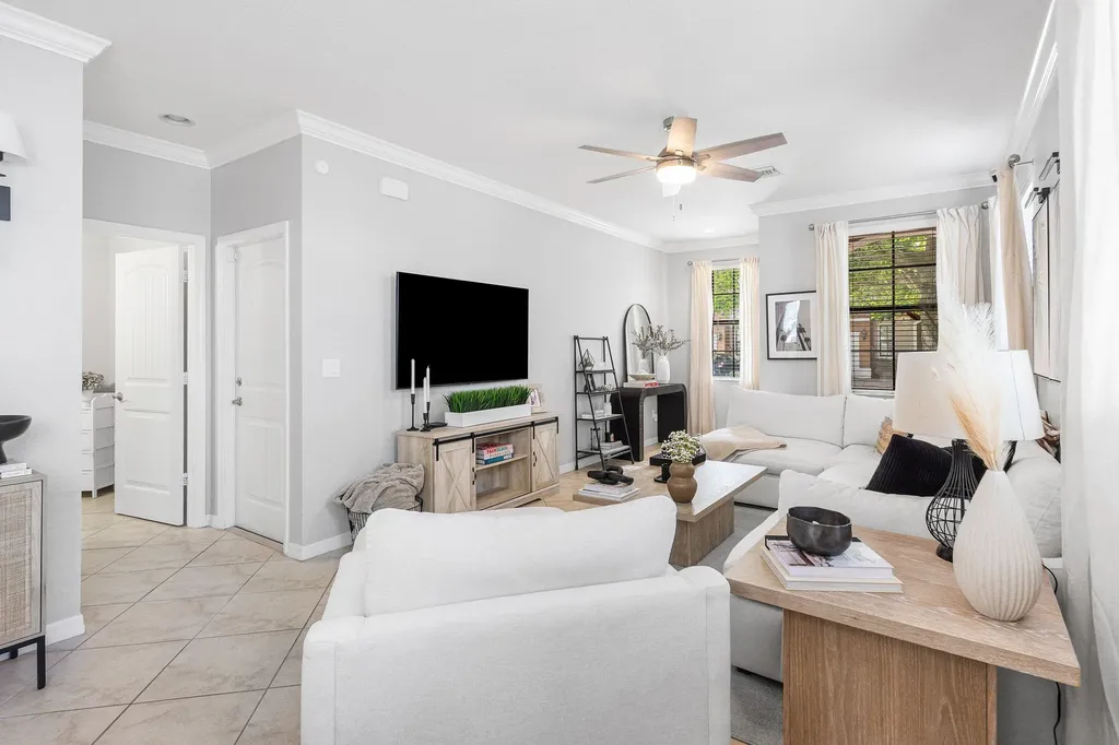 128 Delancey Avenue Delray Beach FL 33484