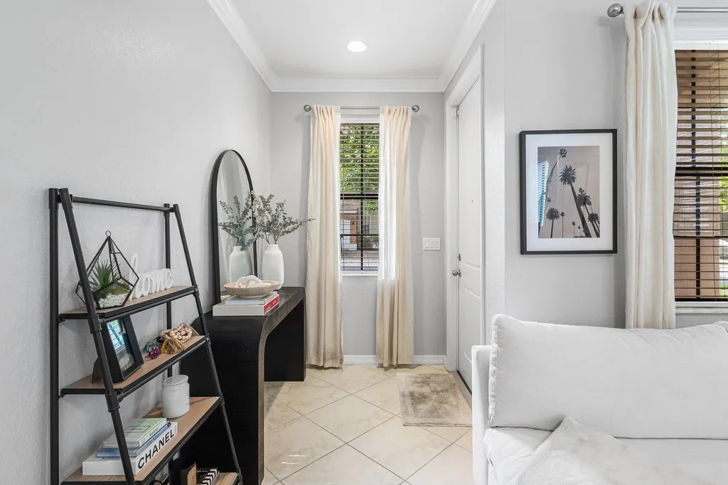 128 Delancey Avenue Delray Beach FL 33484