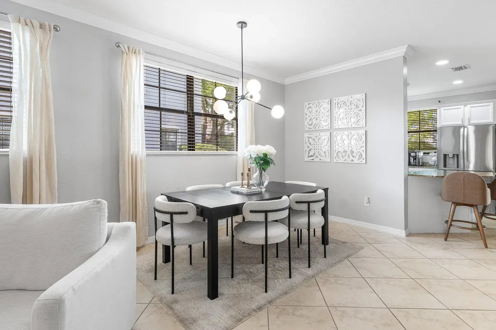 128 Delancey Avenue Delray Beach FL 33484
