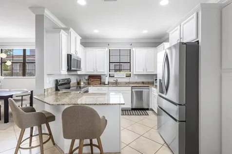 128 Delancey Avenue Delray Beach FL 33484