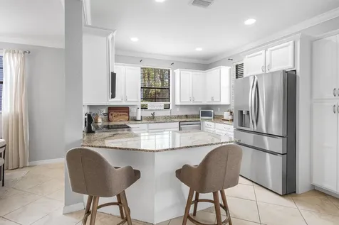 128 Delancey Avenue Delray Beach FL 33484