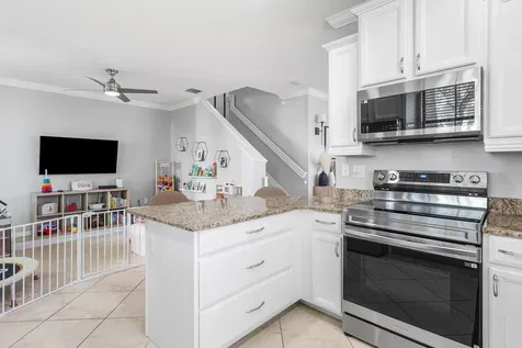 128 Delancey Avenue Delray Beach FL 33484