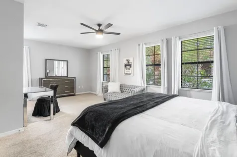 128 Delancey Avenue Delray Beach FL 33484