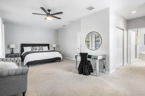 128 Delancey Avenue Delray Beach FL 33484