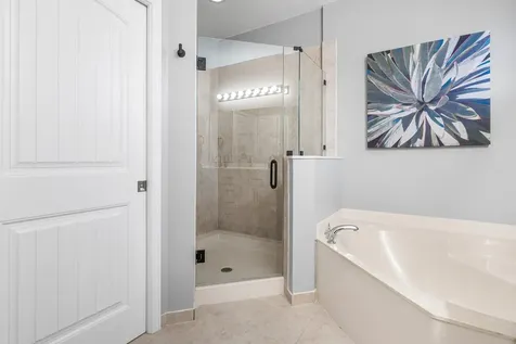 128 Delancey Avenue Delray Beach FL 33484