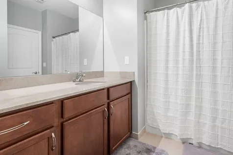 128 Delancey Avenue Delray Beach FL 33484