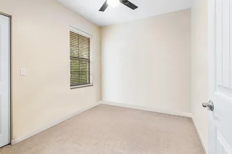 128 Delancey Avenue Delray Beach FL 33484