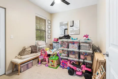 128 Delancey Avenue Delray Beach FL 33484