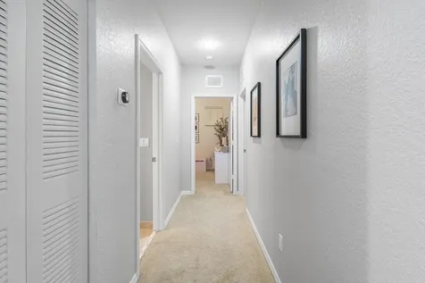 128 Delancey Avenue Delray Beach FL 33484