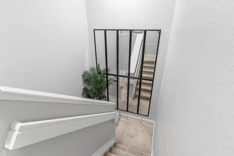 128 Delancey Avenue Delray Beach FL 33484