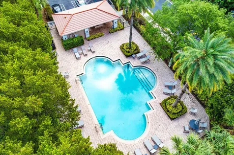 128 Delancey Avenue Delray Beach FL 33484