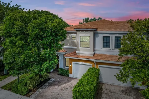 128 Delancey Avenue Delray Beach FL 33484