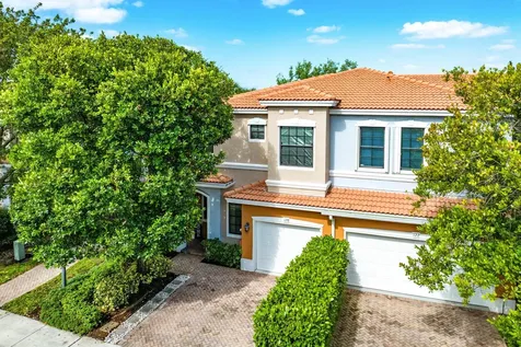 128 Delancey Avenue Delray Beach FL 33484