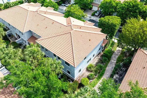 128 Delancey Avenue Delray Beach FL 33484