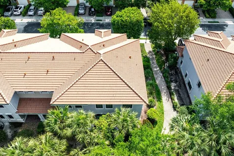128 Delancey Avenue Delray Beach FL 33484