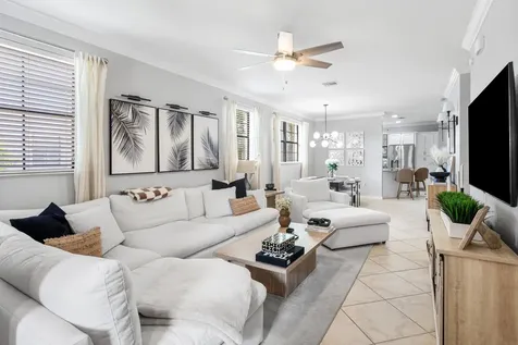 128 Delancey Avenue Delray Beach FL 33484