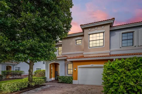 128 Delancey Avenue Delray Beach FL 33484