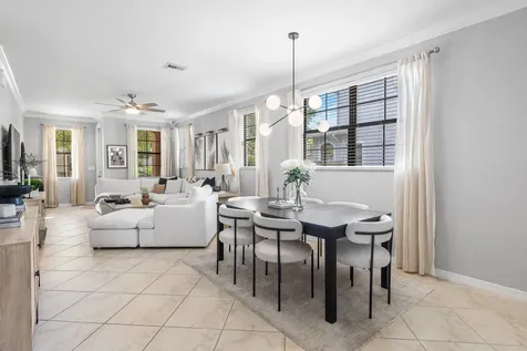 128 Delancey Avenue Delray Beach FL 33484