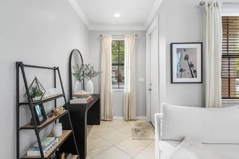 128 Delancey Avenue Delray Beach FL 33484