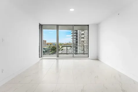 220 Lake Shore Drive Lake Park FL 33403