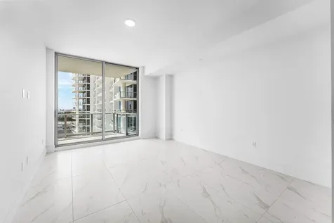220 Lake Shore Drive Lake Park FL 33403
