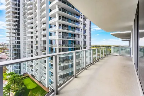 220 Lake Shore Drive Lake Park FL 33403