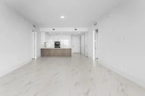 220 Lake Shore Drive Lake Park FL 33403
