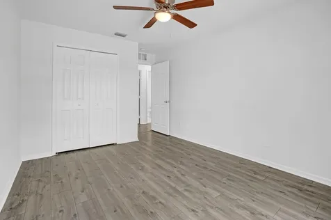 2125 SW Salvatierra Boulevard Port St Lucie FL 34987